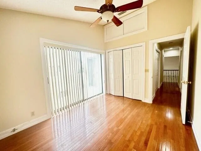 Tropic Isle Delray Beach Residence photo 31