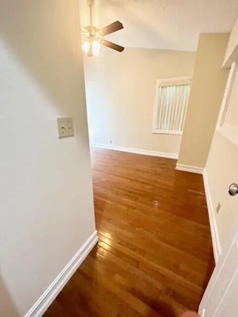 Tropic Isle Delray Beach Residence photo 32
