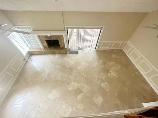 Tropic Isle Delray Beach Residence photo 33