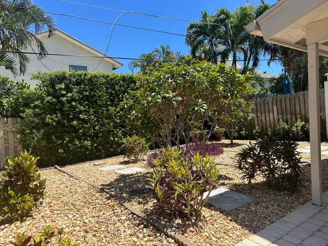Tropic Isle Delray Beach Residence photo 34