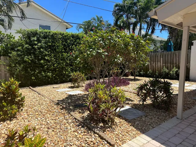 Tropic Isle Delray Beach Residence photo 35