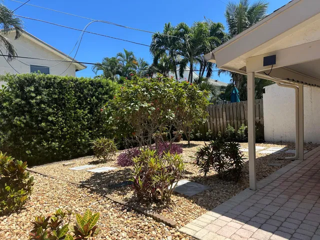 Tropic Isle Delray Beach Residence photo 36