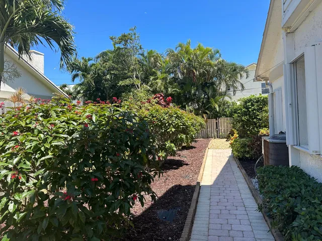 Tropic Isle Delray Beach Residence photo 37