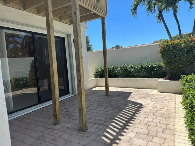Tropic Isle Delray Beach Residence photo 38