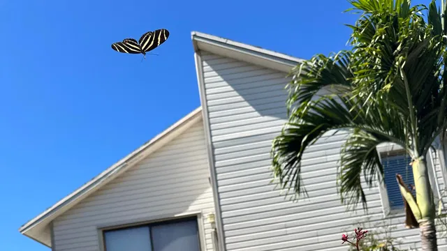 Tropic Isle Delray Beach Residence photo 39