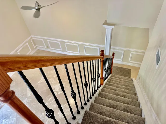 Tropic Isle Delray Beach Residence photo 40
