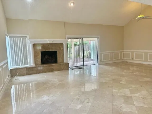 Tropic Isle Delray Beach Residence photo 41
