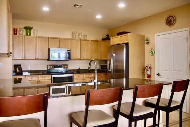Flagler Landing Unit 303 photo 4