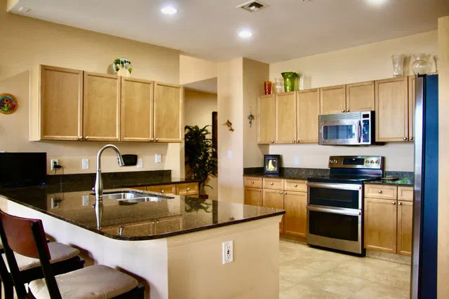 Flagler Landing Unit 303 photo 5
