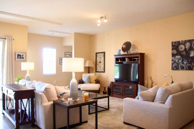 Flagler Landing Unit 303 photo 6