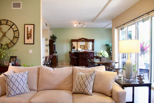 Flagler Landing Unit 303 photo 8