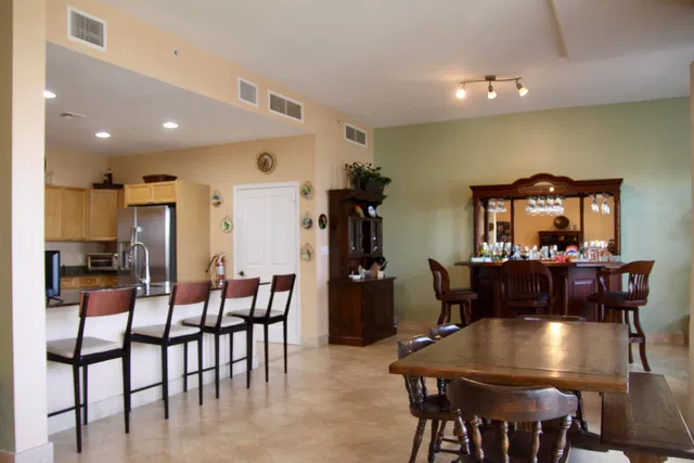 Flagler Landing Unit 303 photo 9