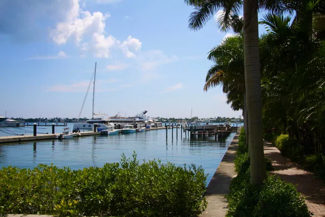 Flagler Landing Unit 303 photo 16