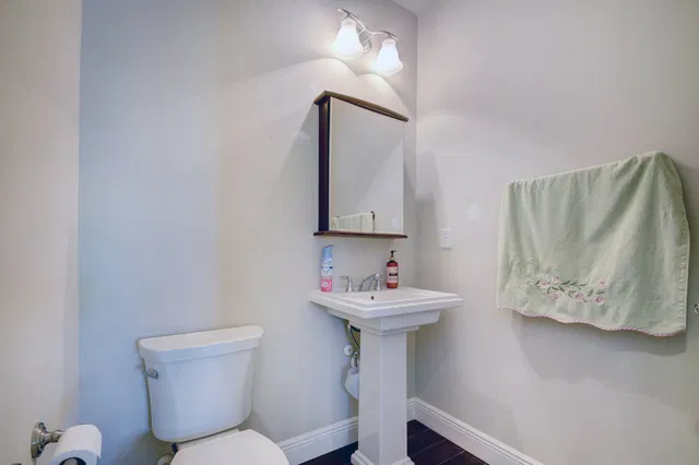 Residence photo 19