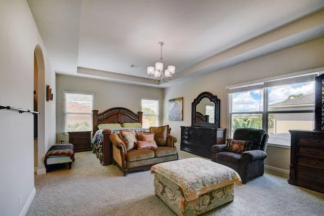 Residence photo 20