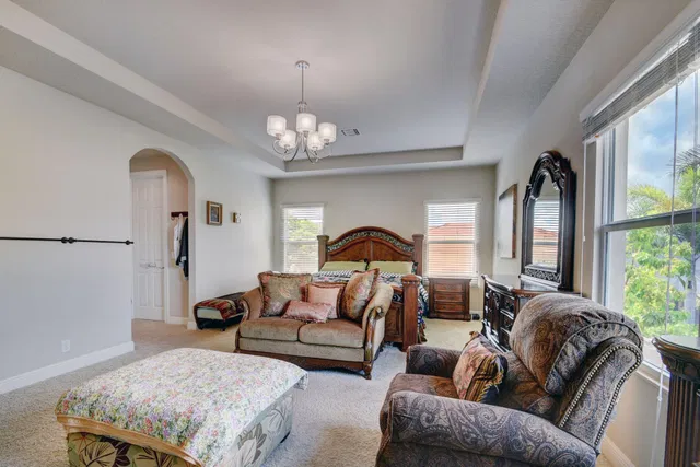Residence photo 21