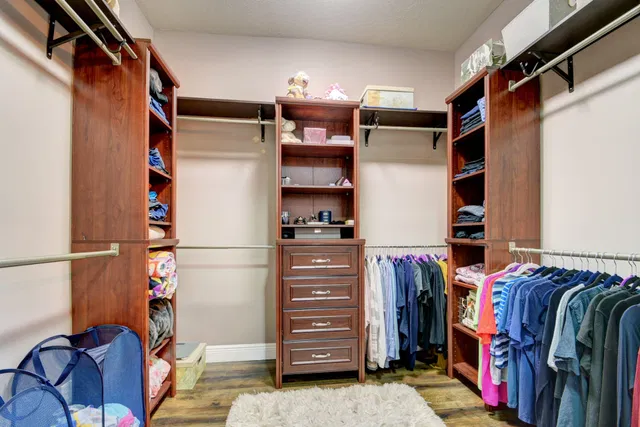 Residence photo 27