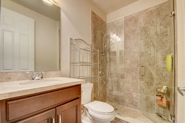 Residence photo 35