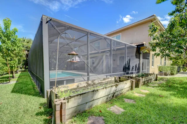 Residence photo 45