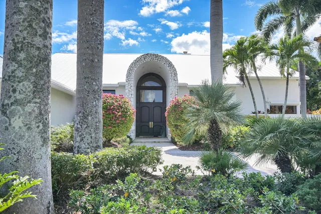 Bocaire Country Club Residence photo 4