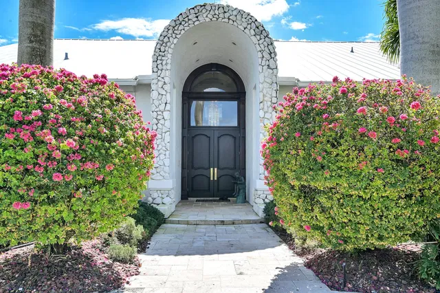 Bocaire Country Club Residence photo 5
