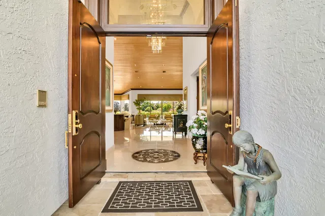 Bocaire Country Club Residence photo 6