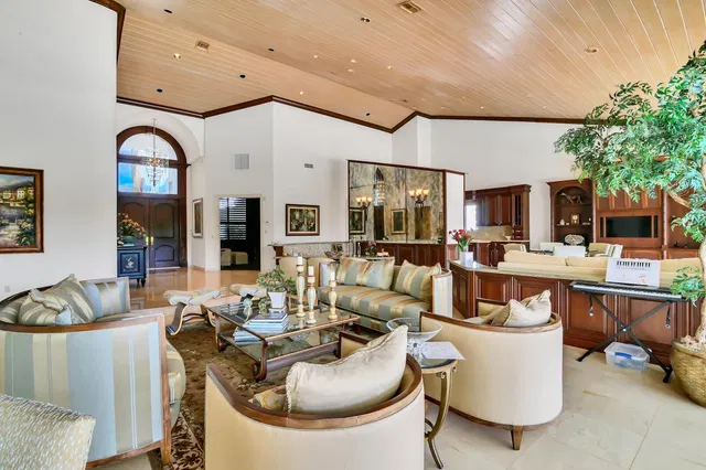 Bocaire Country Club Residence photo 10