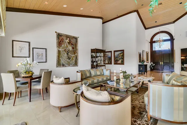 Bocaire Country Club Residence photo 11