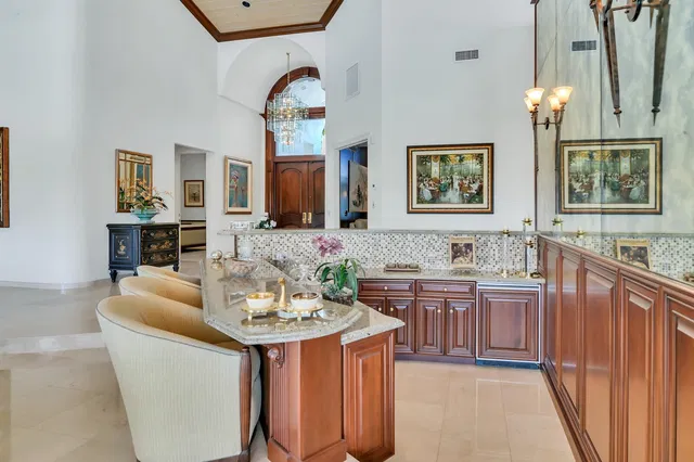 Bocaire Country Club Residence photo 12