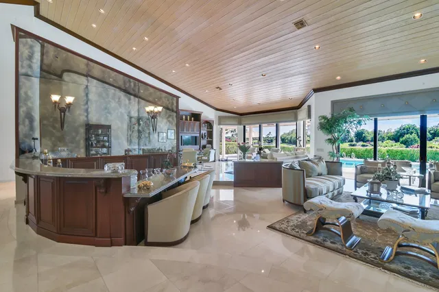 Bocaire Country Club Residence photo 14
