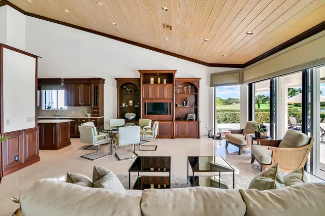 Bocaire Country Club Residence photo 15
