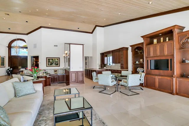 Bocaire Country Club Residence photo 17