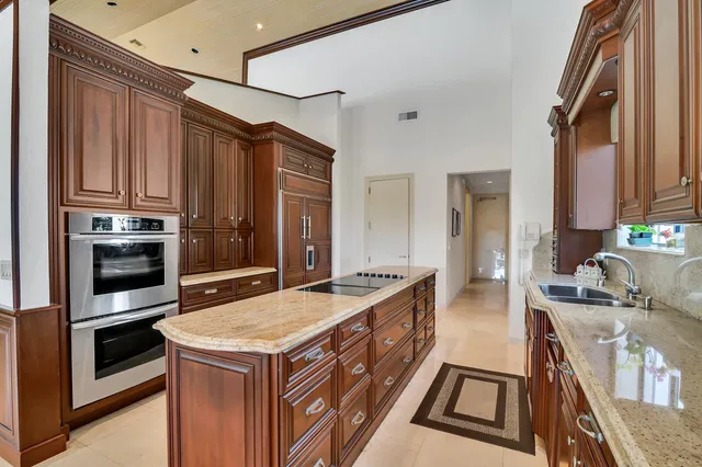 Bocaire Country Club Residence photo 18