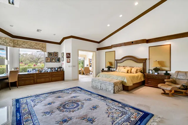 Bocaire Country Club Residence photo 20