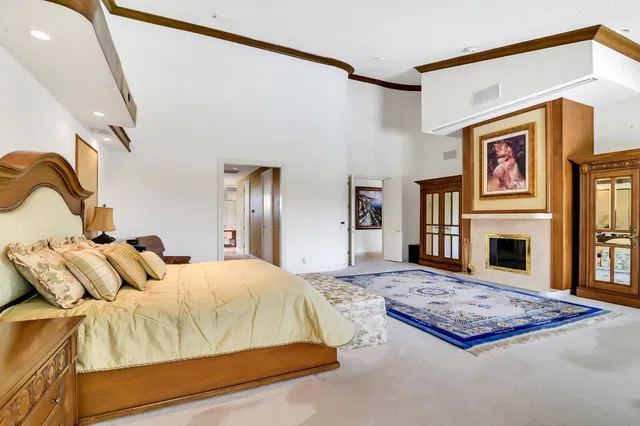 Bocaire Country Club Residence photo 21