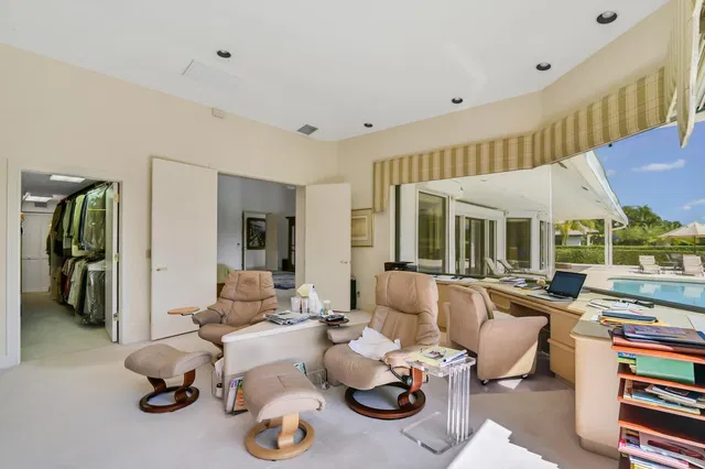 Bocaire Country Club Residence photo 23