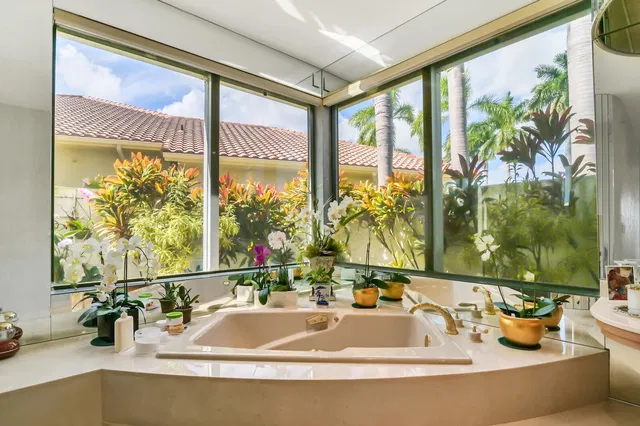 Bocaire Country Club Residence photo 29