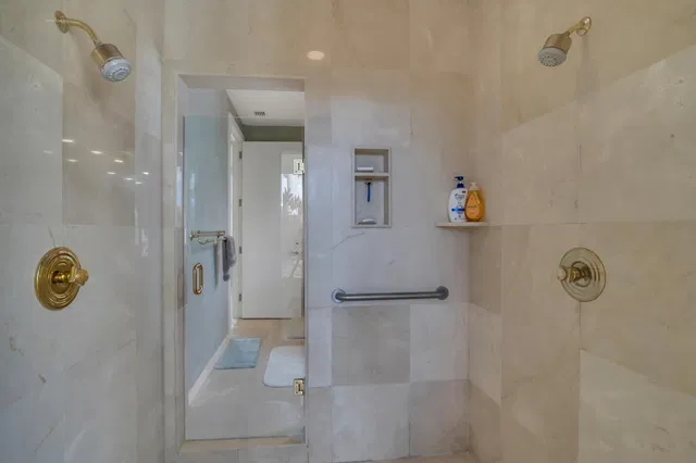 Bocaire Country Club Residence photo 31