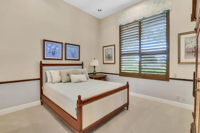 Bocaire Country Club Residence photo 32