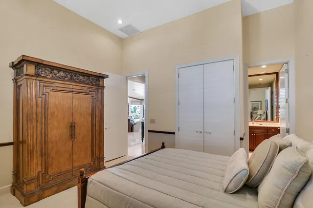 Bocaire Country Club Residence photo 33