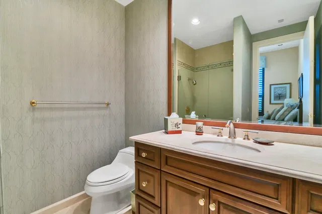 Bocaire Country Club Residence photo 34