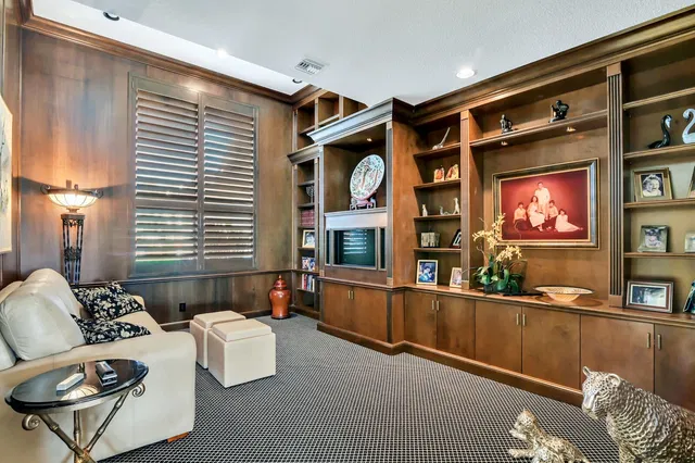 Bocaire Country Club Residence photo 35