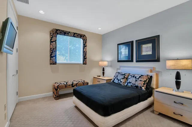 Bocaire Country Club Residence photo 36