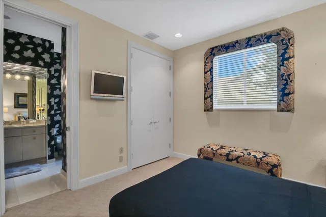 Bocaire Country Club Residence photo 38