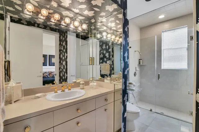 Bocaire Country Club Residence photo 39