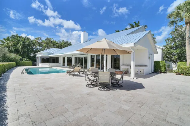 Bocaire Country Club Residence photo 41
