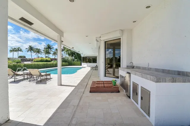 Bocaire Country Club Residence photo 42