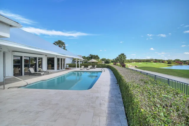 Bocaire Country Club Residence photo 44