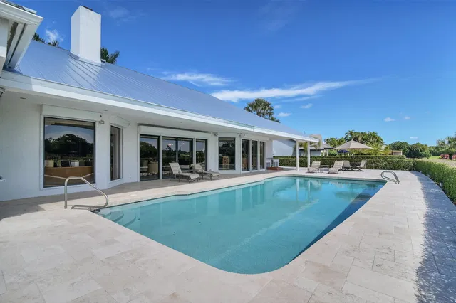 Bocaire Country Club Residence photo 45