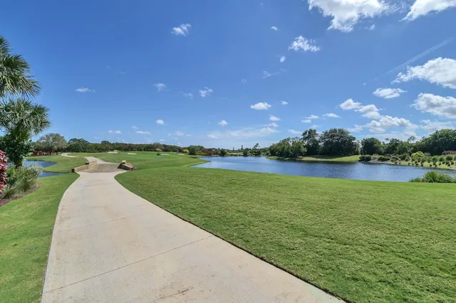 Bocaire Country Club Residence photo 46